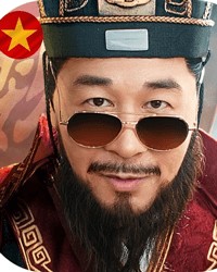 Cực Tốc Tam Quốc - Game Chiến Thuật Tam Quốc Hấp Dẫn