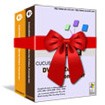 Cucusoft Zune Video Converter Suite - Download & Review