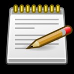 CudaText cho Linux - Tải xuống phiên bản 1.103.5