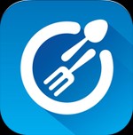 CUKCUK iOS 85.3 - Phần mềm quản lý nhà hàng chuyên nghiệp