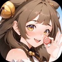 Culinary Tour - Idle RPG Phiêu Lưu Cùng Yêu Tinh Ẩm Thực