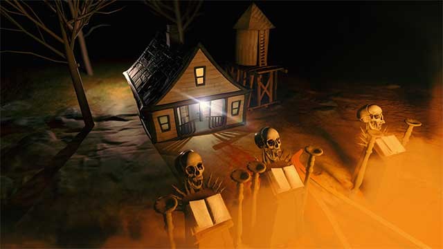 Quyết định của bạn ảnh hưởng đến cả đội, hãy đưa ra lựa chọn sáng suốt