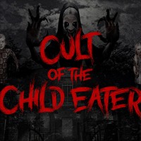 Cult of the Child Eater Demo - Game kinh dị co-op sinh tồn