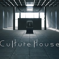 CultureHouse - Game Mô Phỏng Trước Ngày Tận Thế