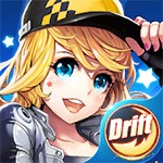 Cùng Đua: Siêu Tốc Độ 3D - Tải Game Đua Xe 3D iOS