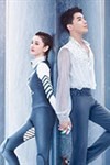 To Fly With You (2021) - Cùng em bay lượn theo gió