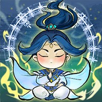 Cùng Ta Luyện Khí Mười Vạn Năm iOS 1.1.21 - Game Tu Tiên Hoàn Mỹ