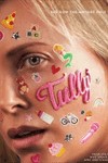 Cuộc Chiến Bỉm Sữa Tully (2018) - Đánh Giá Chi Tiết