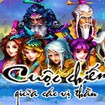 Cuộc Chiến Giữa Các Vị Thần for Android 1.0 - Tải Game Hành Động