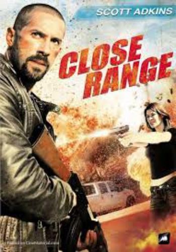 Close Range 3