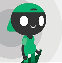 Cuộc Chiến Trộm Nhựa - Game Siêu Trộm Nhựa