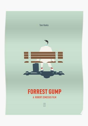 forrest gump 5