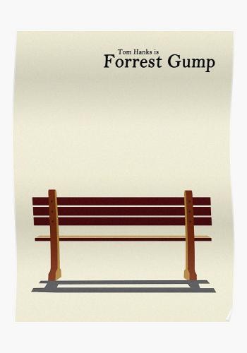 forrest gump 11