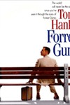 Cuộc Đời Forrest Gump (1994) - Phim Kinh Điển
