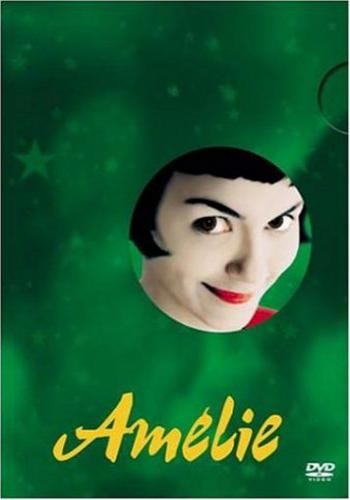 Amelie 18