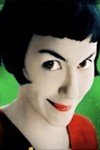 Amélie (2001) - Cuộc đời tuyệt vời của Amélie Poulain
