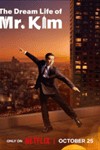 The Dream Life of Mr. Kim - Phim Hàn Quốc Tâm Lý, Hài Hước
