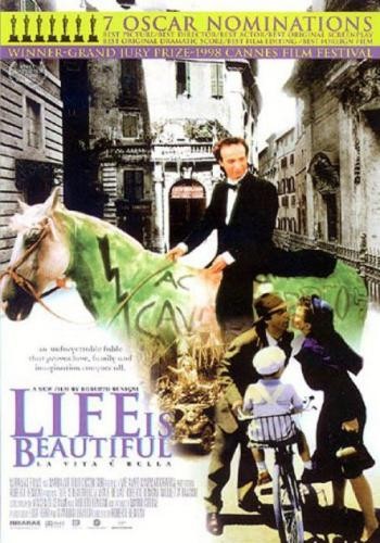 Life Is Beautiful 9