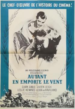 Gone With the Wind 18