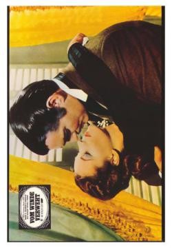 Gone With the Wind 33