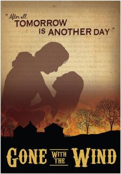 Gone With the Wind 26
