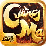 Cuồng Ma Chí Tôn Android 2.9.0 - Game nhập vai Tam Sinh Tam Thế