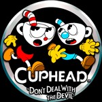 Cuphead 1.3.4: Đánh giá và trải nghiệm siêu phẩm bắn súng hoạt hình