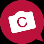 Cupslice for Android 2.1.4 - Beautiful Photo Editing App