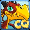 Curio Quest cho Android - Tải Game Luyện Quái 1.2.30