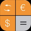Currency Converter Plus iOS 2.8 - Chuyển đổi tiền tệ nhanh chóng