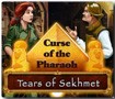 Curse of the Pharaoh: Tears of Sekhmet for Mac 1.0 - Download