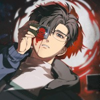 Curse of the Shadow - Game Boylove: Lời nguyền bóng tối