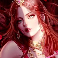Cursed Bride iOS: Game RPG chiến đấu cùng mỹ nhân ma cà rồng