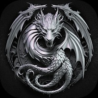 Cursed Sword Demon Whispers - iOS MMORPG Thế Giới Mở