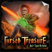 Cursed Treasure: Game Bảo Vệ Kho Báu Hấp Dẫn