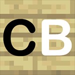 Custom Backgrounds Mod Minecraft: Thay đổi hình nền menu độc đáo