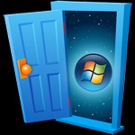 CustomizerGod 1.7.6.1 - Cá nhân hóa Windows