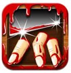 Cut Fingers for iOS - Game giải trí trên iPhone