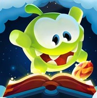 Cut Half: Cut It Now - Tải Game Giải Đố Miễn Phí cho Windows 10