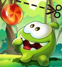 Cut In Half: Time Travel - Game phiêu lưu giải đố hấp dẫn trên Windows 10