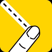 Cut It: Brain Puzzles - Giải đố logic cắt màu sắc trên Android