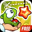 Cut the Rope: Experiments - Tải game cắt dây miễn phí cho Android