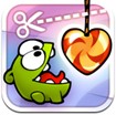 Cut the Rope Online - Chơi game quái vật ăn kẹo trực tuyến