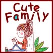 Cute Calendar Family - Ứng dụng lịch gia đình trên Android