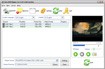 Cute DVD Ripper - Download & Review
