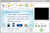 Cute DVD to 3GP Converter - Download & Review