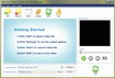 Cute FLV Video Converter - Download & Convert FLV Videos