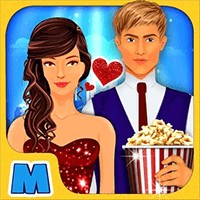 Cute Movie Date Night - Romantic Cinema Date Ideas