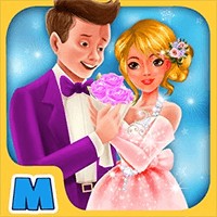 Cute Princess Prom Night Dress Up - Game Thời Trang Công Chúa
