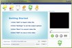 Cute PSP Video Converter - Download & Review
